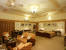 Images of Karni Bhawan Palace Bikaner: image 7 0f 7 thumb
