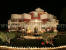 Images of Karni Bhawan Palace Bikaner: image 1 0f 7 thumb