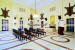 Pictures of Hotel Lallgarh Palace Bikaner India, Picture Gallery of Hotel Lallgarh Palace Bikaner Rajasthan India