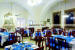 Tariff of Hotel Lallgarh Palace Bikaner Rajasthan India