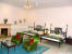 lallgarhpalace, hotellallgarhpalace, hotellallgarhpalacebikaner, lallgarhpalacebikaner