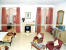 Bikaner Hotels, Hotels in Bikaner, Hotels of Bikaner, Hotels Bikaner, Rajasthan Hotels