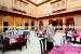 Images of Lallgarh Palace Bikaner: image 6 0f 9 thumb