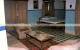Rajasthan Hotels, Hotels of Rajasthan, Hotels in Rajasthan, Hotels Rajasthan