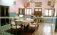 meghsarcastle, hotelmeghsarcastle, hotelmeghsarcastlebikaner, meghsarcastlebikaner
