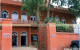 Hotel Meghsar Castle Bikaner Rajasthan India