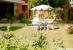 Photographs of Hotel Meghsar Castle Bikaner India, Photo Gallery of Hotel Meghsar Castle Bikaner Rajasthan India