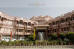 Images of Hotel Raj Vilas Palace Bikaner India, Image Gallery of Hotel Raj Vilas Palace Bikaner Rajasthan India