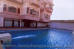 rajvilaspalace, hotelrajvilaspalace, rajvilaspalacebikaner, hotelrajvilaspalacebikaner