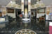 Tariff of Hotel Raj Vilas Palace Bikaner Rajasthan India