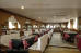 Photographs of Hotel Raj Vilas Palace Bikaner India, Photo Gallery of Hotel Raj Vilas Palace Bikaner Rajasthan India