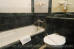Bikaner Three Star Hotels, Rajasthan Three Star Hotels