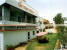 Images of Shri Ram Hotel Bikaner India, Image Gallery of Hotel Shri Ram Bikaner Rajasthan India