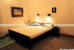 shriramhotel, shriramhotelbikaner, bikanerhotels, rajasthanhotels