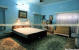 Photographs of Shri Ram Hotel Bikaner India, Photo Gallery of Hotel Shri Ram Bikaner Rajasthan India