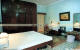 Pictures of Shri Ram Hotel Bikaner India, Picture Gallery of Hotel Shri Ram Bikaner Rajasthan India