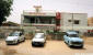 Hotel Shri Ram Bikaner Rajasthan India