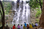 bundi rajasthan india, bundihotels, hotelsbundi, tariff of bundi hotels, economy hotels bundi
