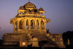 Hotels in Rajasthan Bundi