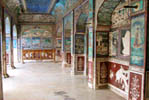 Hotels in Bundi Rajasthan India