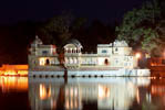 Images of Bundi Hotels
