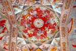 Heritage Hotels of Bundi India