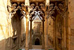 Bundi Rajasthan Hotels