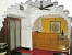 Images of Hotel Bundi Haveli Bundi: image 1 0f 10 thumb