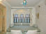 Images of Hotel Bundi Haveli Bundi: image 9 0f 10 thumb