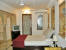 Images of Hotel Bundi Haveli Bundi: image 7 0f 10 thumb