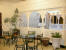Images of Hotel Bundi Haveli Bundi: image 4 0f 10 thumb