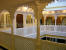 Images of Hotel Bundi Haveli Bundi: image 5 0f 10 thumb