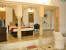 Images of Hotel Bundi Haveli Bundi: image 8 0f 10 thumb