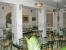 Images of Hotel Bundi Haveli Bundi: image 3 0f 10 thumb
