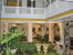 Images of Hotel Bundi Haveli Bundi: image 2 0f 10 thumb