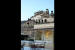 Images of Bundi Vilas Bundi: image 2 0f 6 thumb