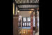 Images of Bundi Vilas Bundi: image 3 0f 6 thumb
