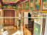 Kota Bundi Hotels, Hotels in Kota Bundi