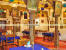 Images of Haveli Braj Bhushanji Bundi: image 5 0f 8 thumb
