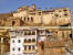 Images of Haveli Braj Bhushanji Bundi: image 1 0f 8 thumb