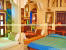 Images of Haveli Braj Bhushanji Bundi: image 8 0f 11 thumb