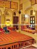 Images of Haveli Braj Bhushanji Bundi: image 8 0f 8 thumb