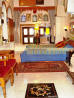 Images of Haveli Braj Bhushanjee Bundi India