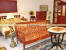 Hotels in Bundi India, Hotels of Bundi India, Bundi Hotels
