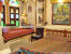 Images of Haveli Braj Bhushanji Bundi: image 6 0f 8 thumb