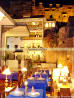 Rajasthan Hotels, Hotels in Rajasthan, Hotels of Rajasthan