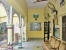 Images of Ishwari Niwas Bundi: image 2 0f 10 thumb