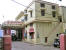 Images of Ishwari Niwas Bundi: image 1 0f 10 thumb