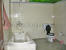 Images of Ishwari Niwas Bundi: image 10 0f 10 thumb