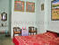 Images of Ishwari Niwas Bundi: image 7 0f 10 thumb